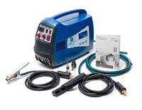 Welding Machine & Accessories